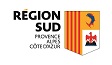 Occitanie