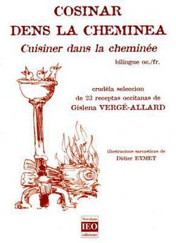 Cosinar dens la cheminea/FR/Cuisiner dans la cheminée