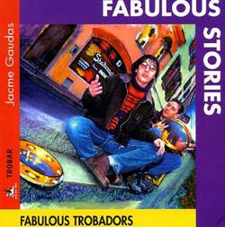 Fabulous stories