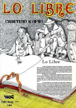 Lo libre