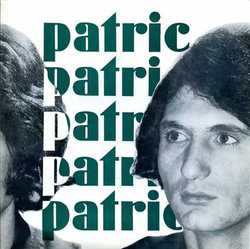 Patric