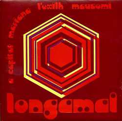 Longamai