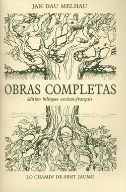 Òbras completas