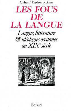 Les fous de la langue