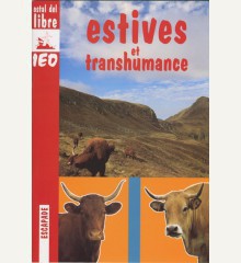 Estives et transhumance