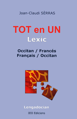 Tot en Un