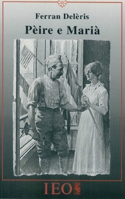 Pèire e Maria (lg) (ATS 130)