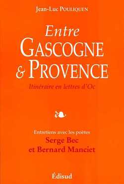 Entre Gascogne & Provence