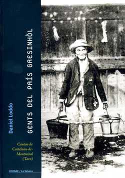 Gents del pais gresinhòl