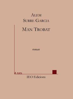 Man Trobat (ATS 196)