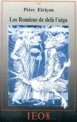 Los Romieus de delà l'aiga (ATS 132)