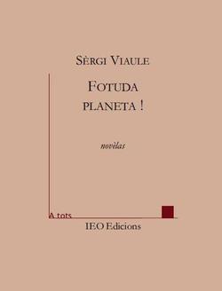 Fotuda planeta ! (ATS 199)