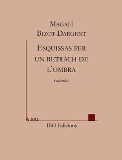 Esquissas per un retrach de l'ombra (ATS 197)