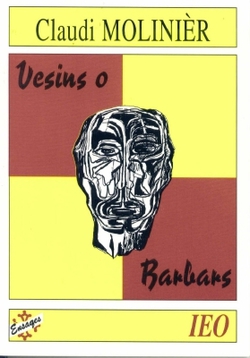 Vesins o barbars