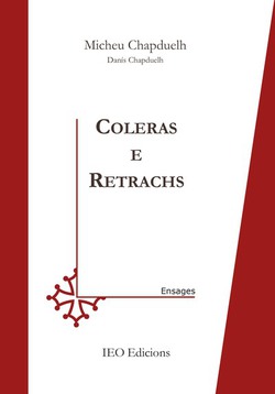 Coleras e retrachs