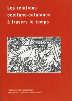 Les relations occitani-catalanes à travers le temps