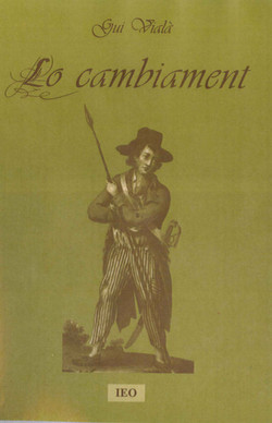 Lo Cambiament