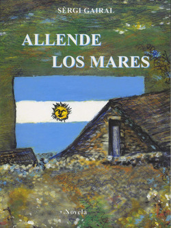 Allende los mares