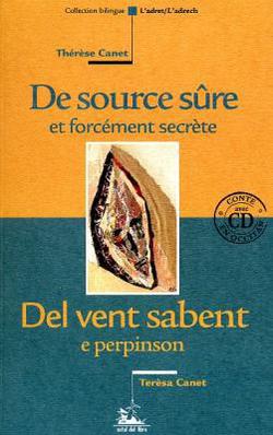 Del vent sabent