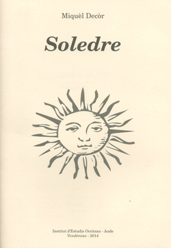 Soledre