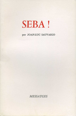 Seba !