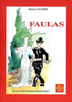Faulas