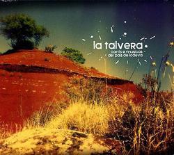 Cants e musicas del pais de lodeva