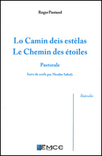 Lo Camin deis estèlas / Le Chemin des étoiles