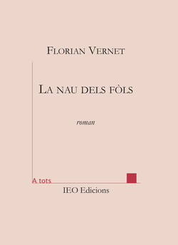 La nau dels fòls (ATS 204)