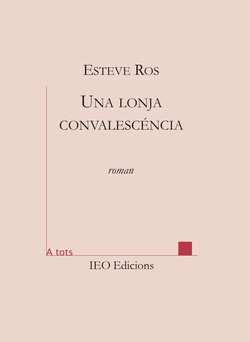 Una lonja convalescéncia (ATS 205)
