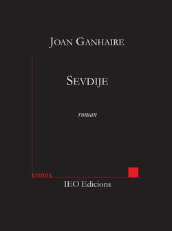 Sevdije (ATS 207)