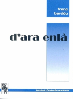 D'ara enlà (lg) (ATS 138)
