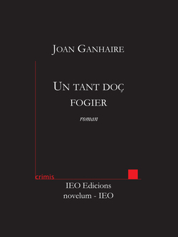 Un tant doç fogier (ATS 210)