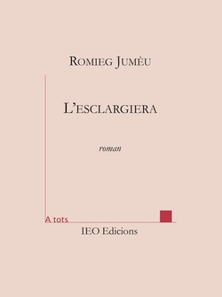 L'esclargiera (ATS 212)