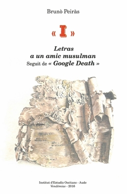 Letras a un amic musulman