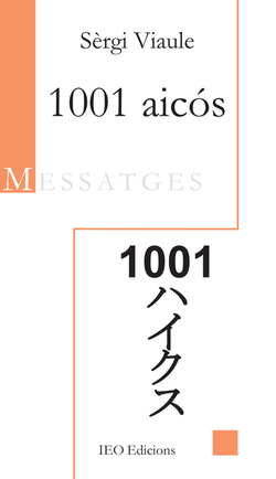 1001 aicós
