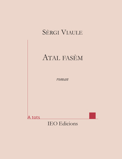 Atal fasèm (ATS 213)
