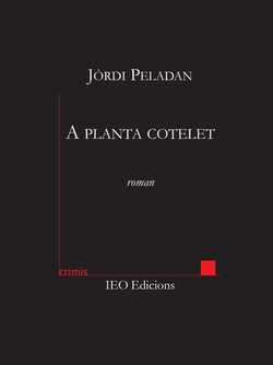 A planta cotelet (ATS 214)