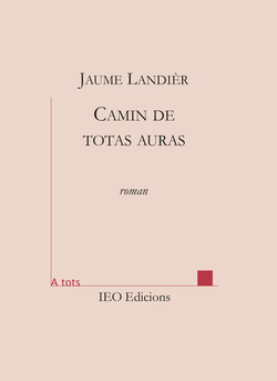 Camin de totas auras (ATS 218)