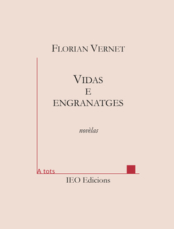 Vidas e engranatges