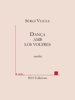 Dança amb los voltres