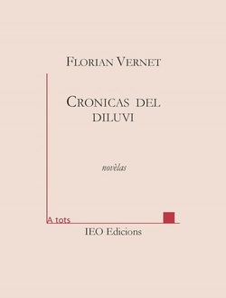 Cronicas del diluvi (ATS 229)