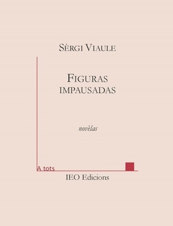 Figuras impausadas