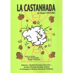 La Castanhada