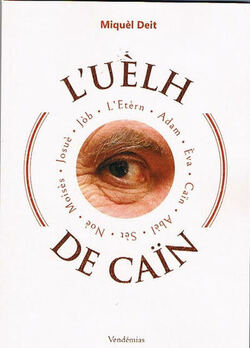 L'uèlh de Caïn