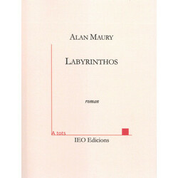 Labyrinthos