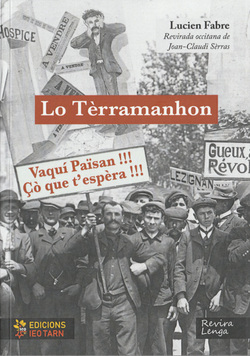 Lo Tèrramanhon