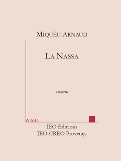 La Nassa