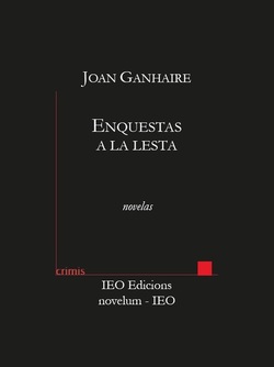 Enquestas a la lèsta