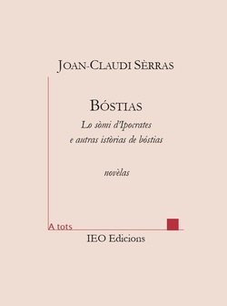 Bóstias